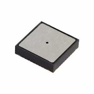 MPXY8600DK6T1 เครื่องส่งสัญญาณ RF ช่องสัญญาณจากผู้ผลิต - Product Image 1