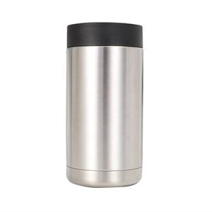 16oz Skinny Can Coolers 480ml Newest Item Slim Stainless Steel Double Wall Insulated Can Cooler - Product Image 5