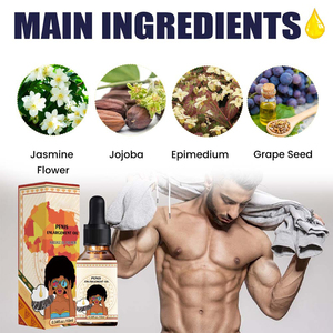 Dildo vibrant imperméable de haute qualité, violet, flexible, avec fonction de succion, jouets pour adultes - Product Image 4