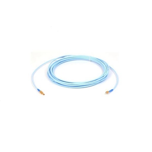สายต่อพ่วงวัสดุ PVC สำหรับระบบอัตโนมัติ ราคาประหยัด คุณภาพดี รุ่น 330130-085-00-05 - Product Image 1