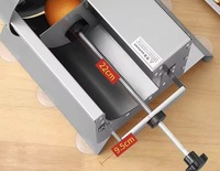 Groentesnijder Handmatige Mandoline Groentesnijder En Chopper Cutter Chopper Handmatige Groentesnijmachine Chopper
