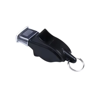 กล้องส่องหาปลาโลมาเสียงดังพิเศษ 120dB - PVC กำลังขยายสูง 6 เท่า พร้อมสายคล้องและกล่องเก็บ - Product Image 1