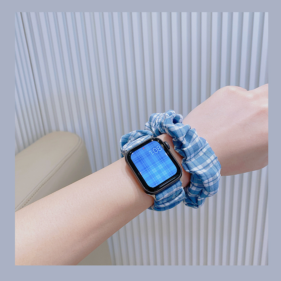 Promozione italian, Shopping online per italian promozionali - jk orologi .alibaba.com