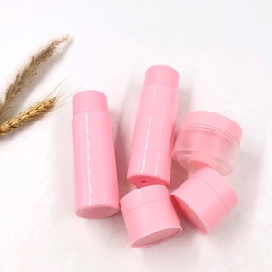 Hot Sale Luxury Cosmetic Packaging 60ml 100ml Toner Bottle Plastic Cosmetic Container <b>Jars</b> <b>Empty</b> Bottle for Skincare Packaging - Product Image 4