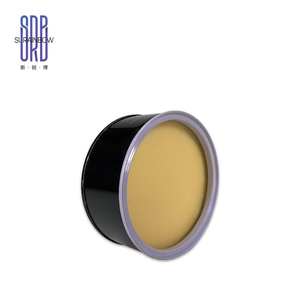 <span class=keywords><strong>Cire</strong></span> de polissage pour voiture SURAIONBOW, <span class=keywords><strong>cire</strong></span> de <span class=keywords><strong>carnauba</strong></span> entièrement synthétique hydrophobe, composé de <span class=keywords><strong>cire</strong></span> avec un excellent effet de polissage pour l'entretien des voitures - Product Image 2