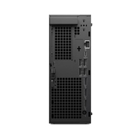 Dell Pro Max Micro FCM2250 Desktop, 8GB, Intel Ultra 7 265 Precision Compact, 16GB DDR5, 512GB SSD, Mini Workstation