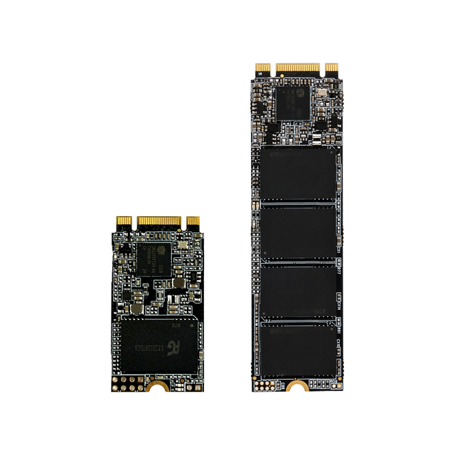 SATA3 Best Quality High-Speed M.2 2230 2242 2280 128gb 256GB 512GB 1TB M2 Internal Solid State Drive For Laptop