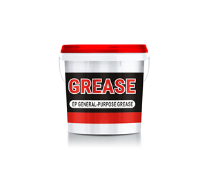 Anti-attrito ad alta temperatura 1000 °   Grasso Industriale Antigrippante Bianco per Settore Automobilistico C Resistance - Product Image 4