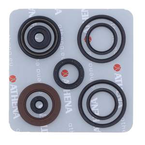 Kit de juntas de aceite - Product Image 1