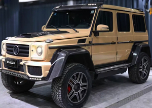 Film de protection de peinture automobile TPU <span class=keywords><strong>Sahara</strong></span> Yellow résistant à la chaleur, auto-réparateur, anti-UV, garantie 5 ans, anti-rayures, PPF - Product Image 6