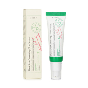 [Axy-y] điề<span class=keywords><strong>u</strong></span> chỉnh đốm đen huyết thanh phát sáng 50ml Huyết thanh làm sáng 50ml cho điề<span class=keywords><strong>u</strong></span> trị đốm đen rạng rỡ và làn da rõ ràng - Product Image 4