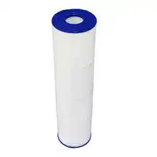 BC-7303 Pool Filter Spa Wasserfilter C-7303 PAE150 FC-6325 POOL WASSER Filter Patronen