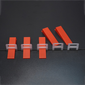 Rộng lượng 2.5 mét gạch ceramic san lấp mặt bằng thiết bị cơ sở đa chức năng gạch san lấp mặt bằng clip cho căn hộ sử dụng - Product Image 3