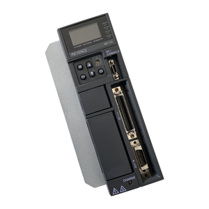 MV-72 MV-42 MV-20 MV-B05D MV-B20K MV-B10D MV-B75K MV-22 MV-B05 MV-B10 MV-B20 MV-B40K MV-40 MV-B75 MV-41 MV-21 MV-B40 - Product Image 2