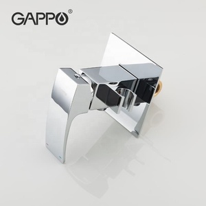 Смеситель для биде, G7207-1 - Product Image 3
