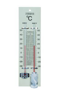 <span class=keywords><strong>Sling</strong></span> cıva içermeyen psikrometre higrometre nem ölçer ürün kategorisi - Product Image 2