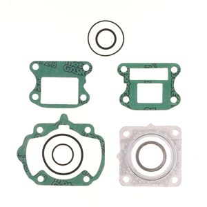 Top <b>End</b> Gasket Kit - Product Image 1