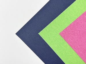 Tela Oxford Impermeable de Alta Calidad para Toldos, Tela Oxford PU Twill, Materiales de Poliéster para Sombrillas de Exterior - Product Image 6