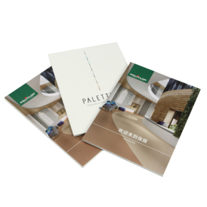 Libro <span class=keywords><strong>di</strong></span> stampa catalogo Brochure decorazione soggiorno casa personalizzata - Product Image 1