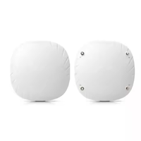 Nuevo Punto de Acceso Inalámbrico Unificado WiFi 6 Aruba AP-505 (RW) R2H28A