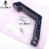 Новый комплект рычагов Graphtec для режущего плоттера FC9000 - U792900920