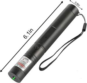 Green <b>Red</b> Modern Aluminum Alloy Interactive Laser Pointer Tunnel for Cats-Outdoor Hunting & Teaching Toy All Seasons - Product Image 2