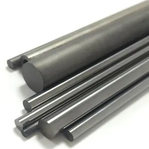 1215 12mm 20mm 20Mncr5 20Mncr5H 36Crnimo4 38Crmo180mm 20Crmo düşük karbonlu hafif çelik D yuvarlak çelik çubuk fiyat