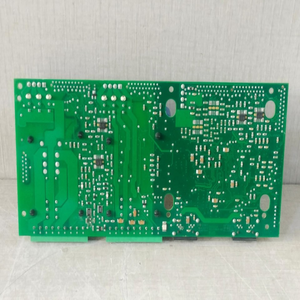 Yeni Inal Inal F01u138075 F01u13068 V01 Pcba-prs-2p250 ağ kartı otomatik <span class=keywords><strong>Prog</strong></span> raamplc Plc - Product Image 1