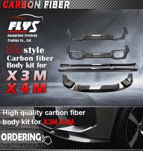 Puerta de Fibra de Carbono Seca para <span class=keywords><strong>BMW</strong></span> G87 M2, <span class=keywords><strong>Dos</strong></span> <span class=keywords><strong>Puertas</strong></span>, Ajuste Perfecto, Ligera - Product Image 6