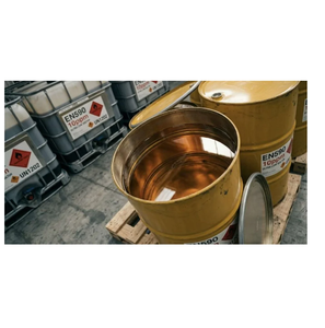 Producto en Venta, Combustible Diésel Premium para Motores, Productos Químicos Industriales de Energía, Importación - Product Image 1