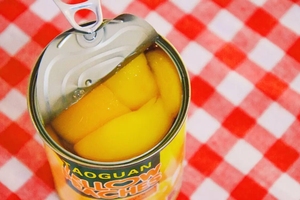 Dễ Dàng Để Hoạt Động Tự Động Lon Bia Chai Nhỏ Phun Loại Đường Hầm <span class=keywords><strong>Pasteurizer</strong></span> Thực Phẩm Đóng Hộp <span class=keywords><strong>Pasteurizer</strong></span> Máy - Product Image 6