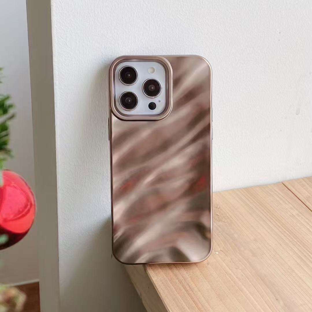 GQ165-ทองทะเลทราย