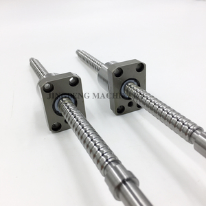 ญี่ปุ่น BIF <span class=keywords><strong>bnk</strong></span> DIK <span class=keywords><strong>bnk</strong></span> 0401 0501 0601บอลสกรู0801bnk 20มม. BNK0801-3G2 + 175LC7Y <span class=keywords><strong>bnk</strong></span> 0802-3RRG2 + 125LC7Y 8มม. บอลสกรู - Product Image 5