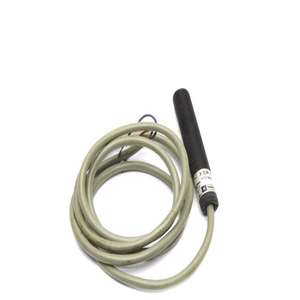 Módulo Acoplador EtherCAT PLC de Automatización Industrial XSP-A0491 110/240V, Nuevo, Original, Disponible en Almacén, Comunicación Modbus, 12 Meses - Product Image 1