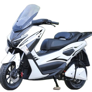 Monopattino Elettrico <span class=keywords><strong>Maxi</strong></span> ad Alta Velocità 2000W 3000W, Scooter Elettrico da 70km/h-120km/h, <span class=keywords><strong>Moto</strong></span> Elettrica - Vendita all'Ingrosso Diretta dalla Fabbrica Cinese - Product Image 2