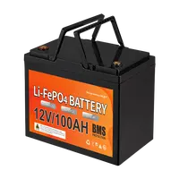 Langlebig auto batterie gehäuse, um Motoren am Laufen zu halten -  Alibaba.com