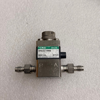 PLC CKD AMDZ1-X58 Suministro a Granel