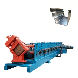 Machine à gouttières portable Afrique du Sud Combo Machine à gouttières mobile Trouvez-moi la machine à gouttières portable la <span class=keywords><strong>moins</strong></span> chère - Product Image 5