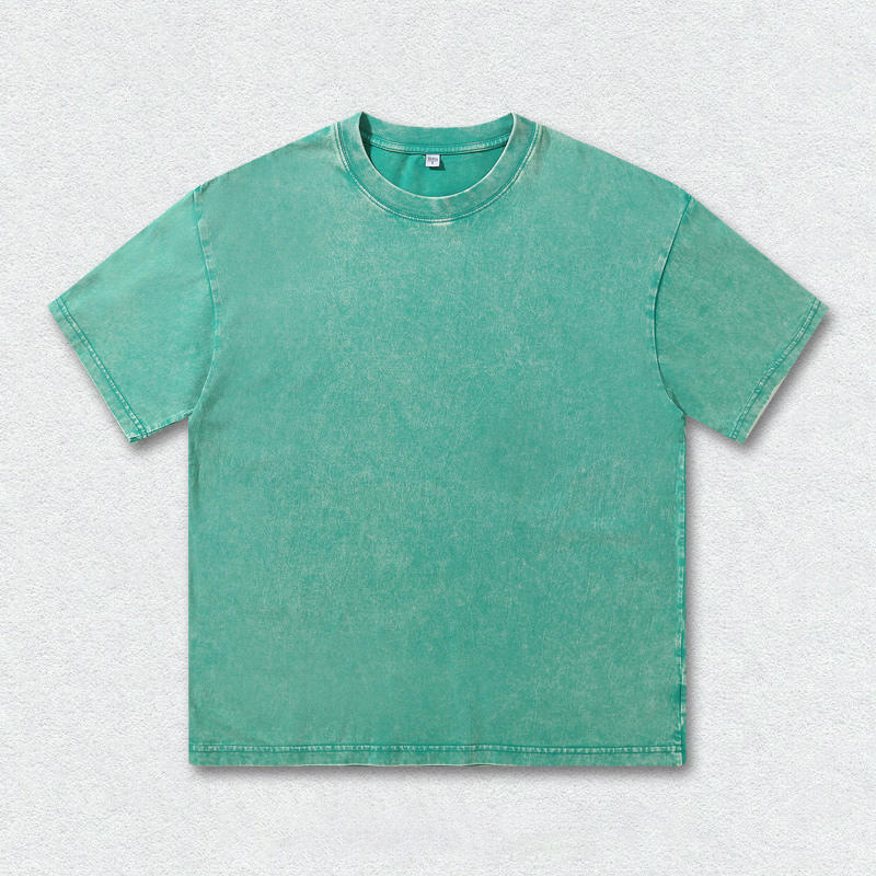 Grass Green