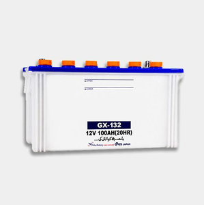 อินเวอร์เตอร์พลังงานแสงอาทิตย์แบบออนกริด10Kw กับ25Kw อินเวอร์เตอร์พลังงานแสงอาทิตย์ผสมกับเพียวไซน์เวฟ230โวลต์400โวลต์แบตเตอรี่3เฟส AC เอาท์พุท - Product Image 4