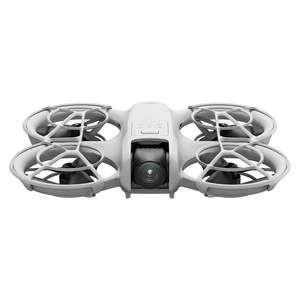 Wanbang <b>4K</b> UHD <b>Drones</b> - Product Image 1