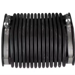 เหมาะสำหรับวอลโว่เพนต้า SX-A ชุด DPS-A และขั้วบวก3888916 3841481 22197130 3889788 - Product Image 3