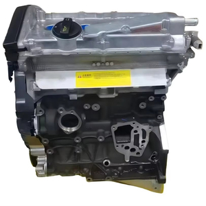 <span class=keywords><strong>MOTEUR</strong></span> NEUF <span class=keywords><strong>EA113</strong></span> AWM 1.8T a été installé sur A4 B5 - Product Image 1