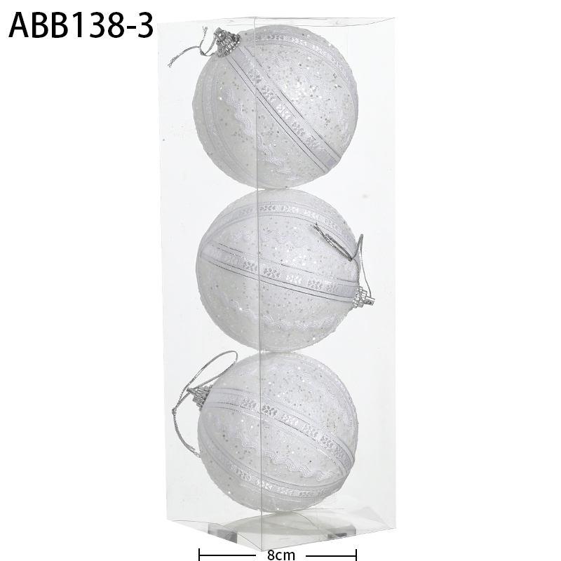 ABB138-3