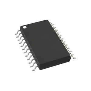 Composants Électroniques en Promotion : Interface de Vente Originale, Service Unique, IC MULTIPLEXER TRPL 2X1 24TSSOP (0.173", 4.40mm de largeur) - Product Image 1