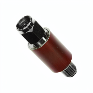 CPPD-0.85-2 Original One Stop Service RF Misc ICs and Modules - Product Image 1