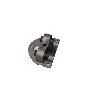 Amortiguador para Motor Fuera de Borda Yamaha 63V-44514-00-5B para Motor de Gasolina de 2 Tiempos de 15-18 HP, Pieza de Repuesto - Product Image 5