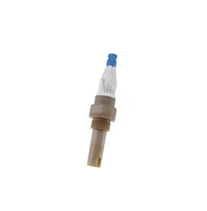เซ็นเซอร์วัดค่าการนำไฟฟ้าแบบดิจิตอล Endress+Hauser รุ่น Condumax CLS21D Memosens - Product Image 4