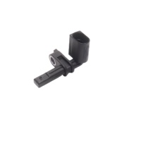 Nouveau capteur de vitesse de roue ABS LAIDE pour Cayenne 958 2011-2017 Volkswagen Touareg Audi Q7 95B927804A