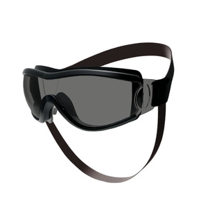 Evcil Hayvan Gözlükleri Köpek Güneş Gözlüğü Corgi Border Collie Golden Retriever Rüzgar Geçirmez Teddy Köpek Maine Coon Kedi Gözlükleri Her Mevsim - Product Image 1